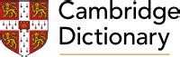 JOINT prononciation en anglais par Cambridge Dictionary.